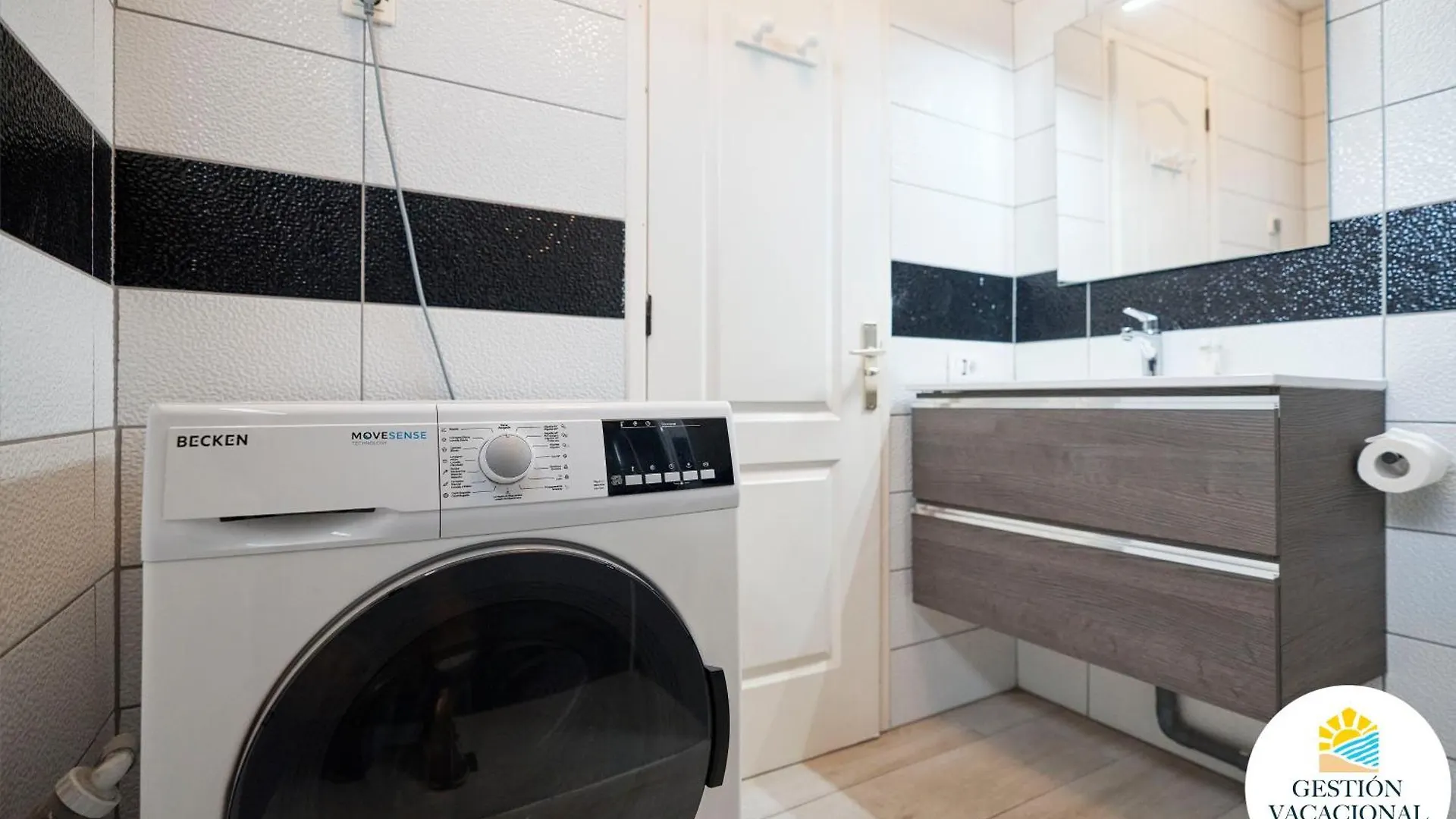 Marina Primavera Heated Pool Free Wifi Costa Adeje  Apartament